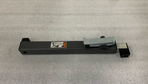 Replacement Parts for Horizon Fitness 7.0AT - TM704 - TM1002